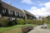Isle of Mull Hotel and Spa 1083202 Image 1